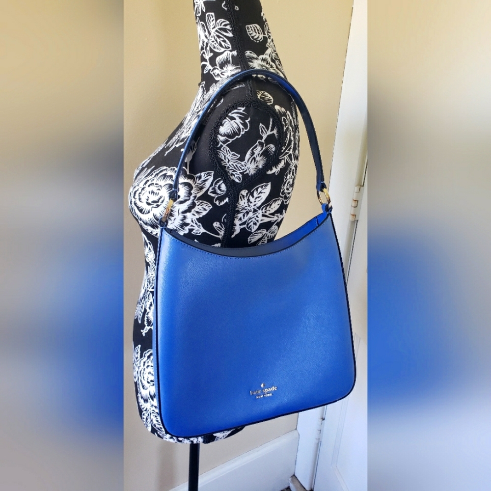 Kate Spade Shoulder bag